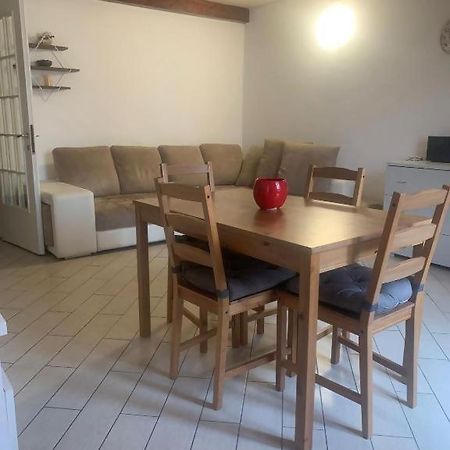Odeon Apartment In Centro A Livorno Esterno foto