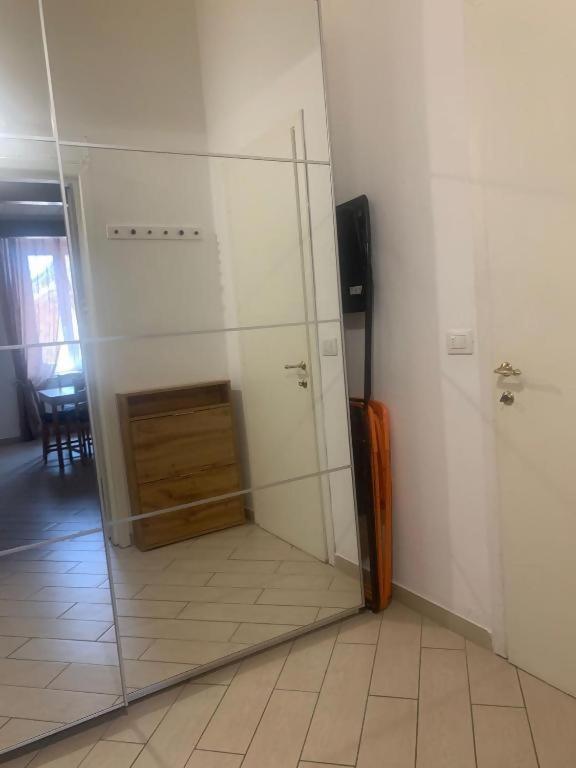 Odeon Apartment In Centro A Livorno Esterno foto
